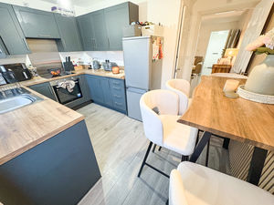 Photo 11- click for photo gallery